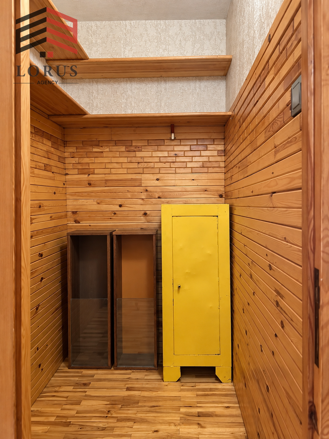 Image 23 of 24