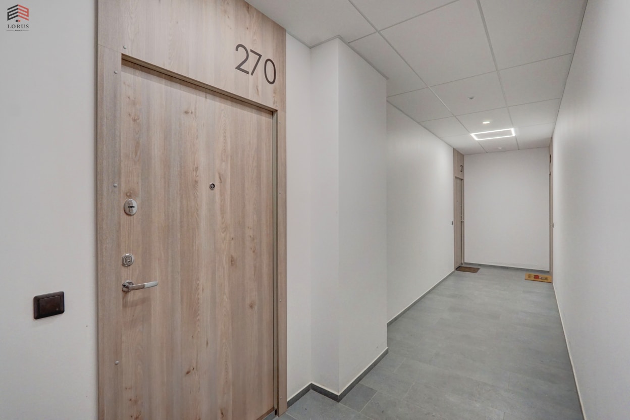 Image 11 of 15