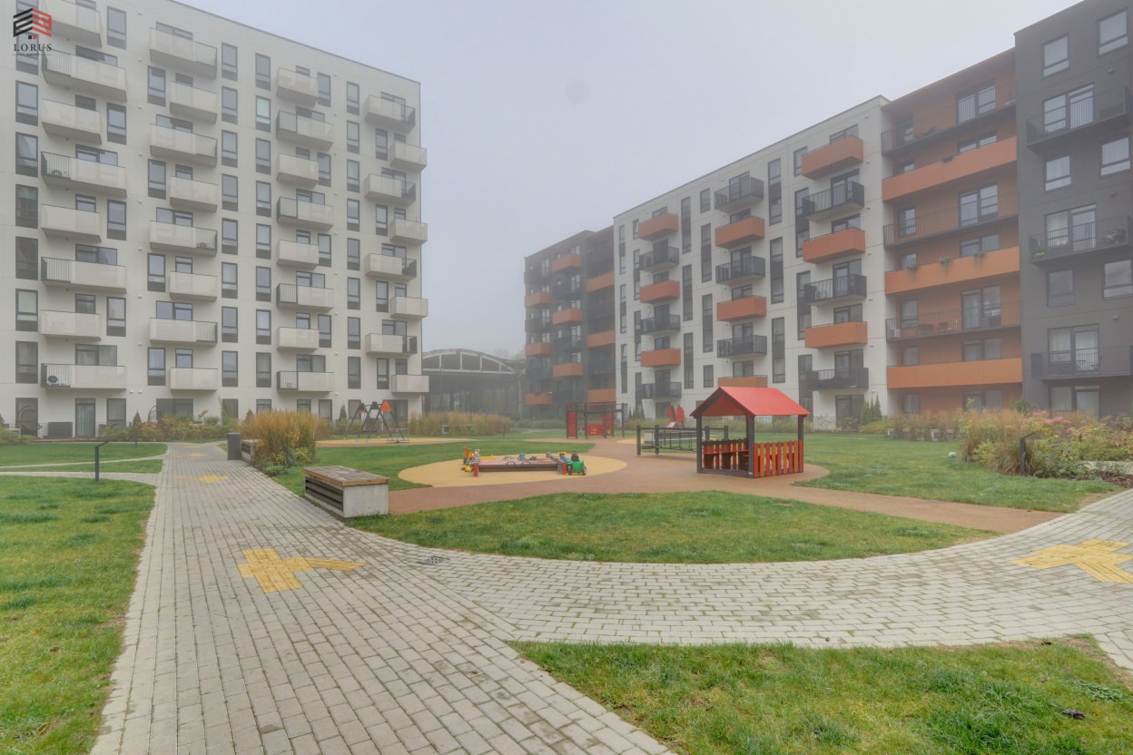 Image 13 of 15