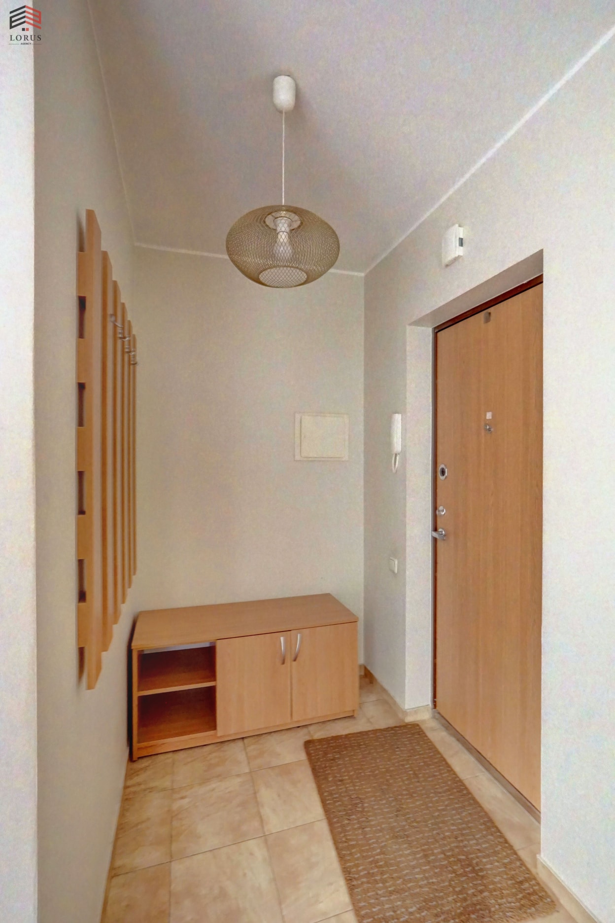 Image 11 of 13