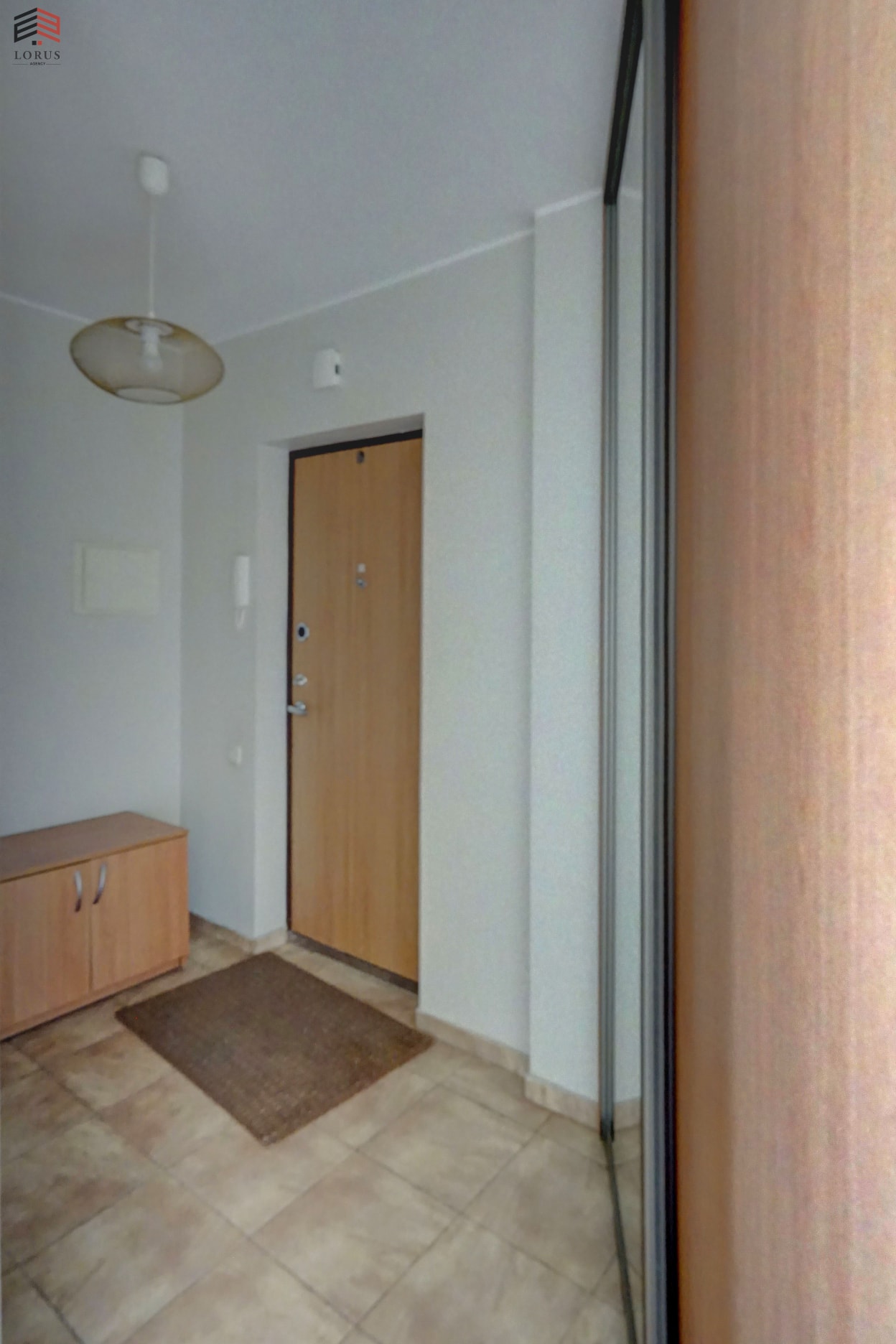 Image 10 of 13