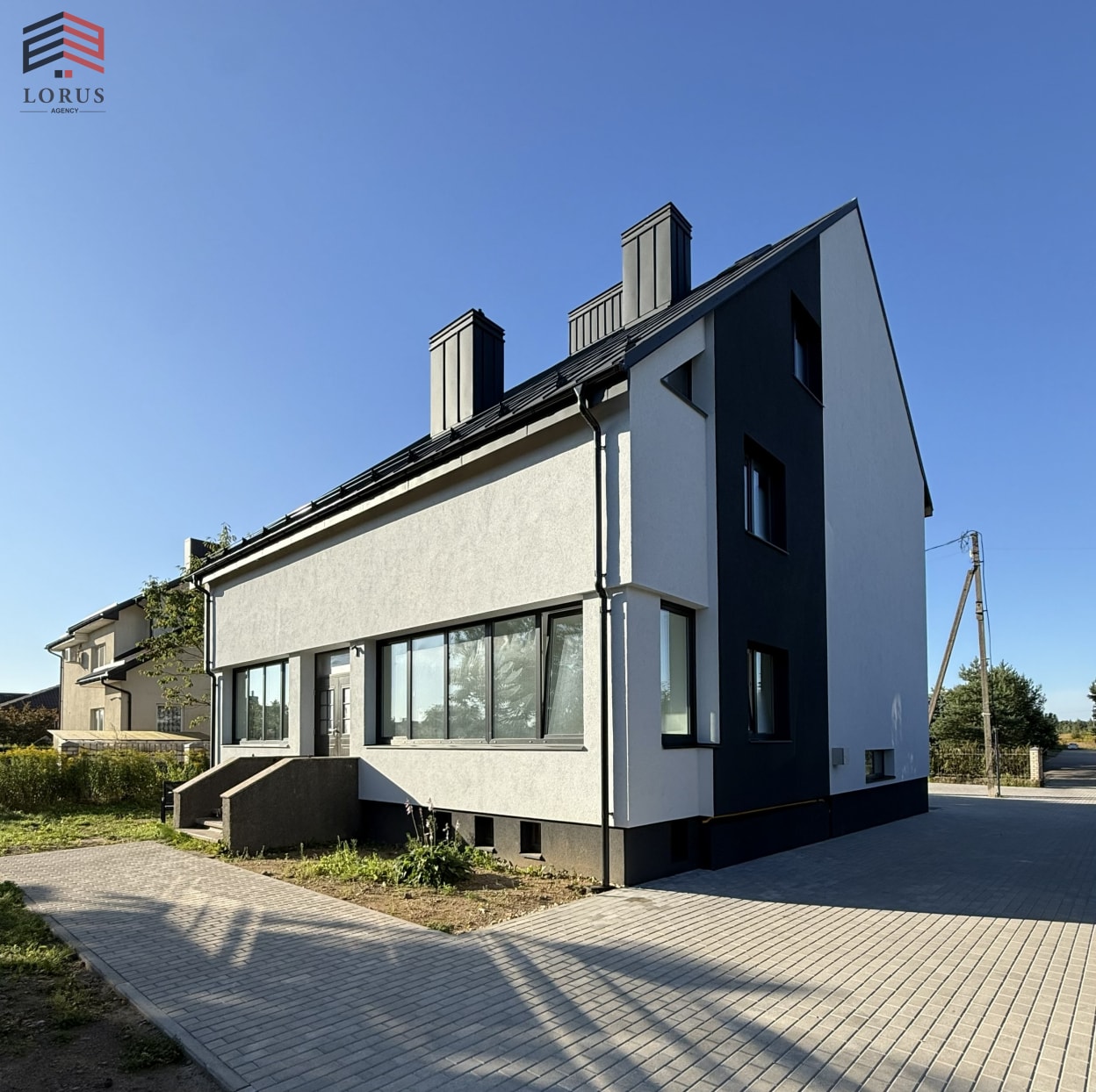 Image 7 of 7