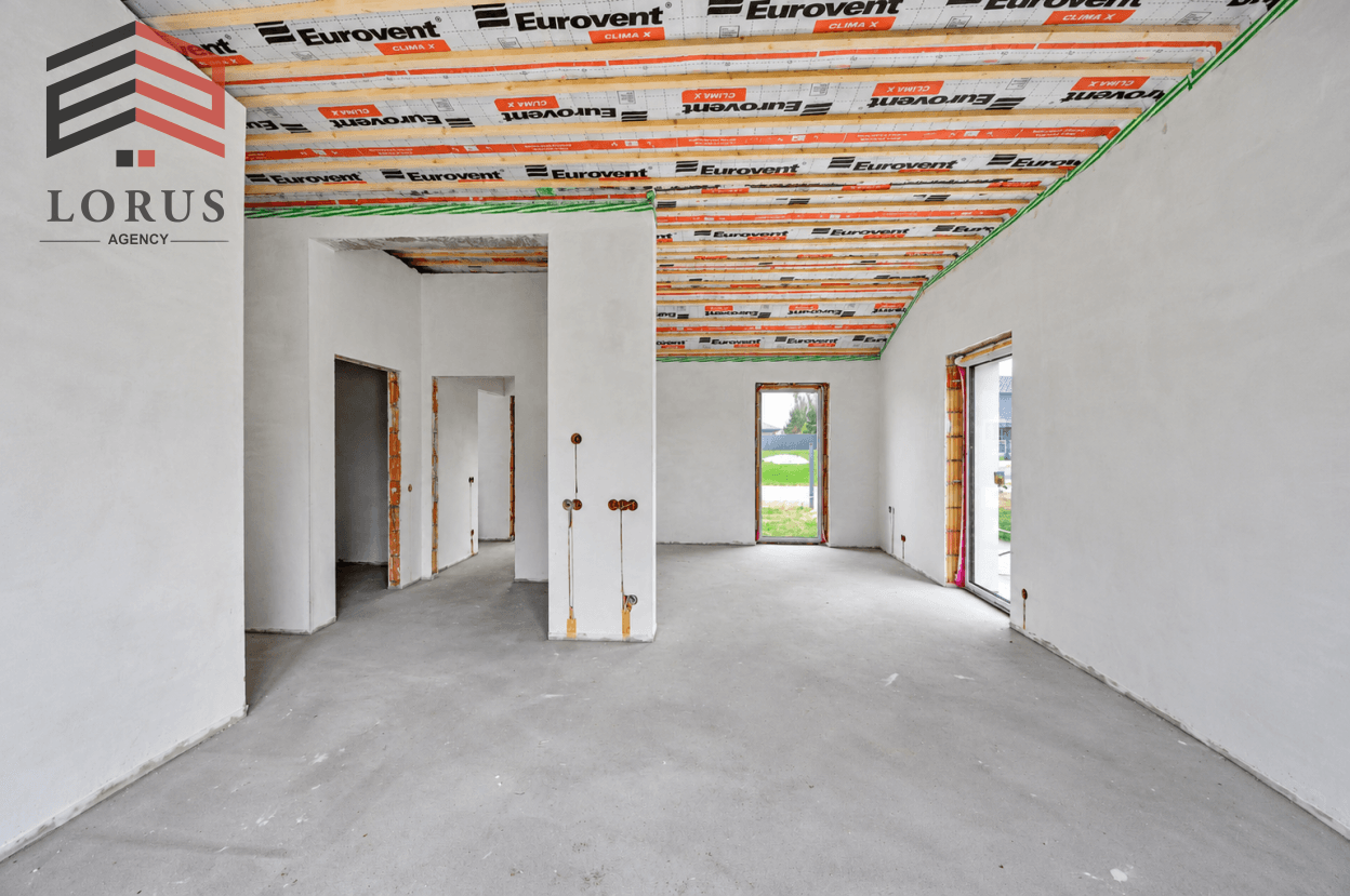 Image 16 of 36