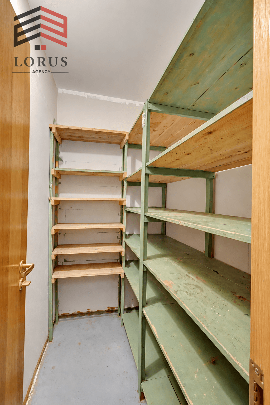 Image 16 of 19