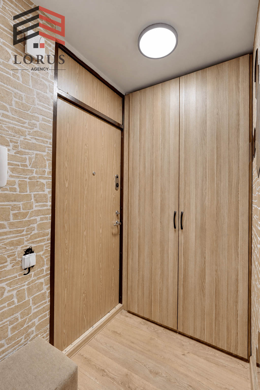 Image 10 of 12